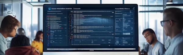 Web USB 入门，浏览器外设控制技术