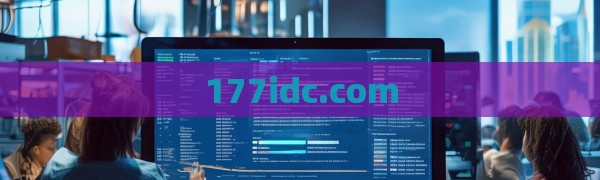 全球业务扩展？国内支持海外加速的CDN推荐