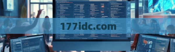 云服务商自建CDN与第三方CDN，国内推荐对比分析