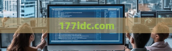 移动端优化如何影响网站排名？