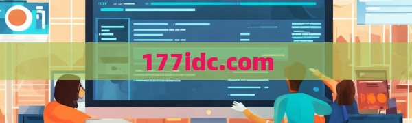SEO优化中的404错误处理技巧
