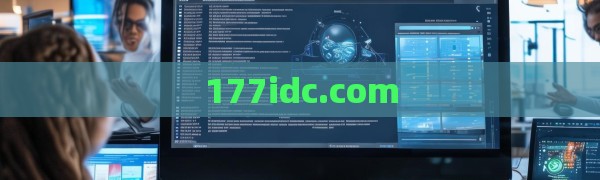 移动端网站优化的五个必备策略