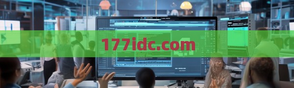 SEO排名优化的转化率优化技巧