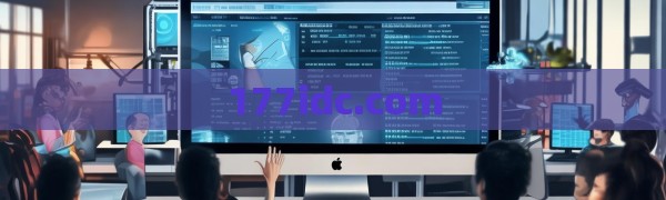 东京-首尔双活数据中心，打造卓越互联新篇章