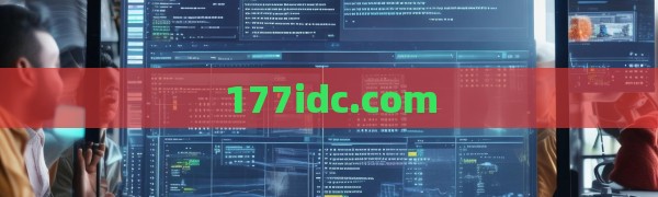 拨号服务器在电商数据采集中的应用