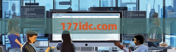 拨号服务器IP池备份策略，确保通信稳定性的关键举措