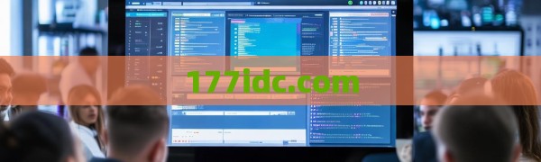 Python数据可视化，Matplotlib与Seaborn的优雅结合