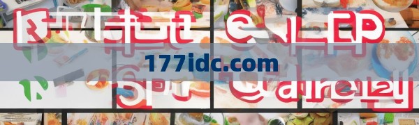 欧美CDN推荐，游戏加速的最佳选择