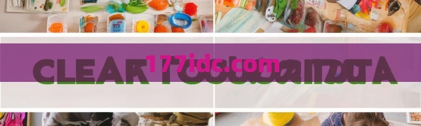 Flask轻量级Web开发入门指南
