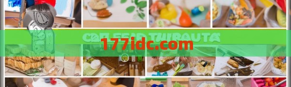 国内云服务器TCP协议栈调优，提升网络性能的关键策略