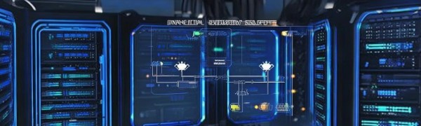 在线教育视频转码云服务器方案，实现高效、稳定与灵活的视频处理