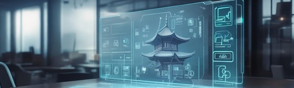 宝塔面板，重塑文件权限管理体系，让管理更轻松、安全