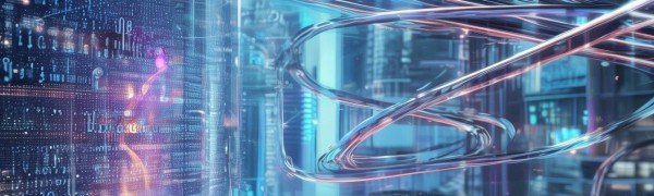 宝塔面板如何安装ionCube Loader？