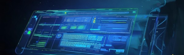 织梦模板侧边栏定制教程，打造专属网站外观