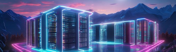 织梦CMS搜索功能优化技巧