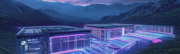 织梦CMS数据库优化方法，提升网站性能与效率的秘诀