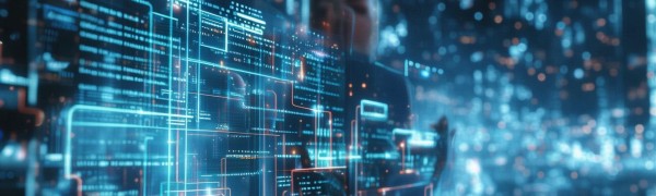 宝塔面板如何安装Ruby环境？