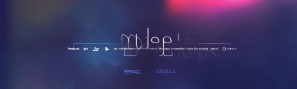 Linux爱好者的福音，开源友好型服务器推荐