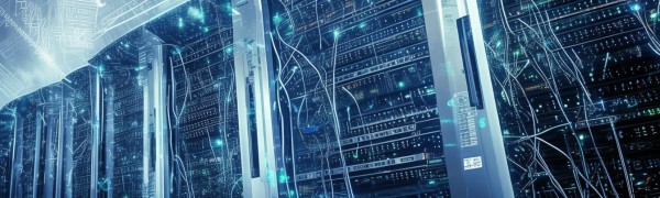 国内CDN节点覆盖最广的5家服务商盘点