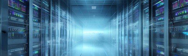 视频网站如何选择CDN，国内TOP厂商解析