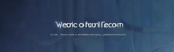 使用Stripe为网站集成支付系统，提升交易效率与用户体验的关键步骤
