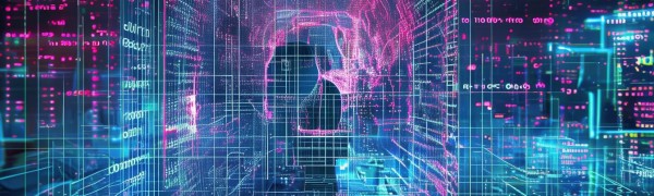 多语言网站搭建的实用方法