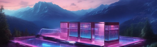 打造吸睛官网，如何高效创建产品展示页面