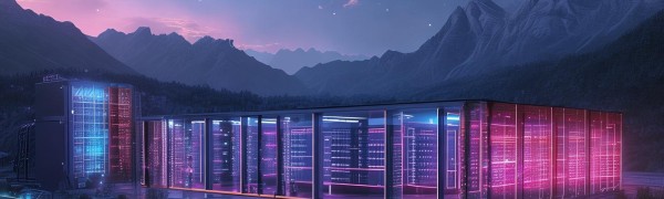 拨号服务器IP池智能路由—提升网络效率的关键策略