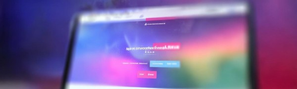 织梦DedeCMS安装配置详解