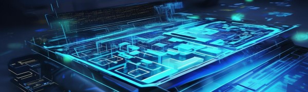 织梦网站移动端适配方案