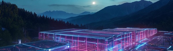 国产云服务器安全加固方案TOP10，守护云端数据安全
