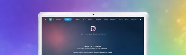 使用Next.js构建SEO友好的网站
