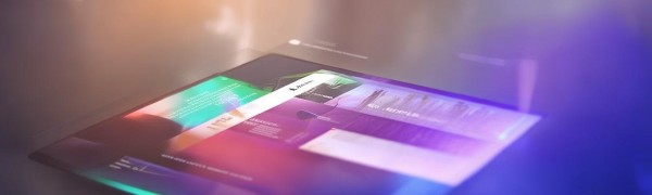 网站安全防护的10个必备措施