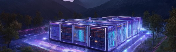 WordPress建站教程，新手5步快速上手