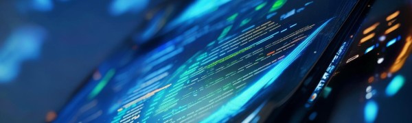织梦DedeCMS附件管理技巧，高效、安全、便捷的文件处理方案