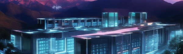 织梦DedeCMS防盗链设置全解析