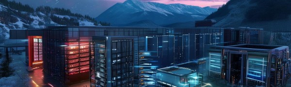 宝塔面板如何配置PHP上传限制