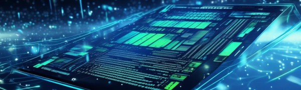 宝塔面板如何安装Redis，一份详细的步骤指南