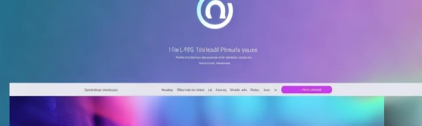 匿名性强的拨号服务器推荐，守护你的网络隐私
