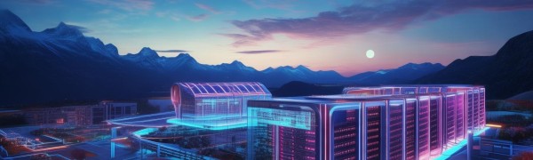 宝塔面板如何配置SSH密钥登录