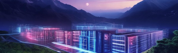 宝塔面板如何开启OPcache—助力PHP性能提升