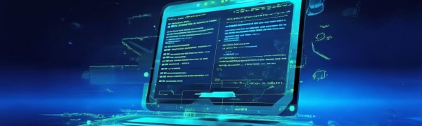 宝塔面板如何安装Python环境？