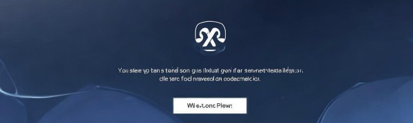 混合CDN解决方案，亚太地区优质服务商盘点