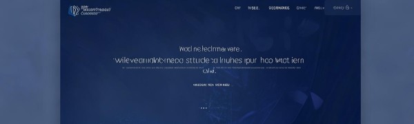 亚太CDN厂商的技术白皮书分析，加速全球化互联网的引擎