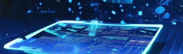 亚太CDN厂商的本地化服务团队，深耕区域市场，赋能企业数字化转型