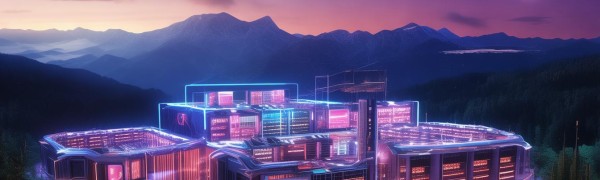 自建CDN还是用第三方？国内优秀CDN厂商推荐