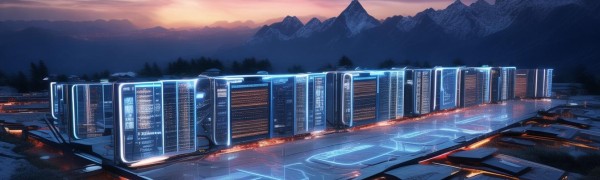 Solidity语言教程，掌握智能合约开发的基础知识