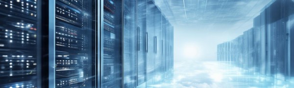 Python Django框架快速建站指南，从开发到部署