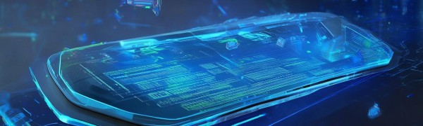 Nginx配置优化，高并发Web服务器搭建指南