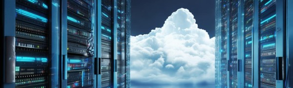 使用React构建现代化单页应用